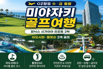 피닉스시가이야 상품