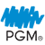 PGM